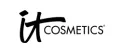 IT Cosmetics Reviews and Complaints