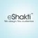 eShakti Reviews and Complaints