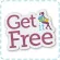 GetItFree Reviews and Complaints