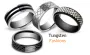 TungstenFashions Reviews and Complaints