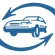 Swapalease Logo