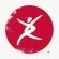 Pei Wei Reviews and Complaints