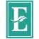 Embassy Suites Reviews and Complaints