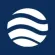 Uniworld Reviews and Complaints