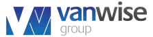 Vanwise Group