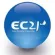 EC21 Logo