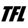 TransformerLand Logo