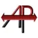 AP Electric & Generators Reviews and Complaints