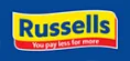 Russells Reviews and Complaints