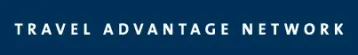 Travel Advantage Network Reviews and Complaints