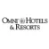 Omni Hotels & Resorts Reviews and Complaints