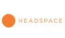 Headspace