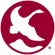 Gander Mountain Reviews and Complaints