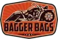 Bagger Bags Reviews and Complaints