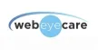 WebEyeCare Reviews and Complaints