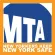 MTA Reviews and Complaints