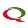 Quiznos Reviews and Complaints