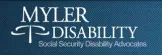 Myler Disability Reviews and Complaints
