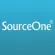 Source One Management Services / MSourceOne.com