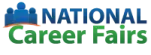 National Career Fairs Reviews and Complaints