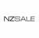 NZSale Reviews and Complaints