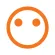 PeoplePerHour Reviews and Complaints