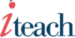 iTeach Logo