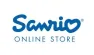 Sanrio Logo