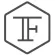 TrueFacet Logo