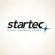 Startec Global Communications Reviews and Complaints