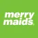 Merry Maids Reviews and Complaints