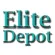 EliteDepot