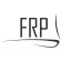 FitnessRepairParts Reviews and Complaints