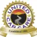United Car Care Reviews and Complaints
