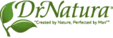 DrNatura Reviews and Complaints