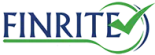 Finrite Administrators Logo