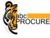e-Procurement Technologies / ABCprocure.com / TenderTiger.com Reviews and Complaints