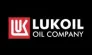 Lukoil