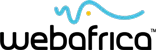 Web Africa Networks Reviews and Complaints