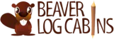 Beaver Log Cabins