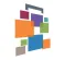 LuggagePros Logo