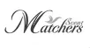 ScentMatchers Reviews and Complaints