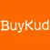 Buykud