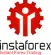Instaforex Logo