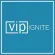 VIP Talent Connect / VIP Ignite