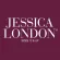 Jessica London Reviews and Complaints
