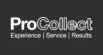 ProCollect Reviews and Complaints