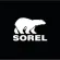 Sorel