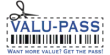 Valu-Pass Reviews and Complaints