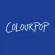 ColourPop Reviews and Complaints